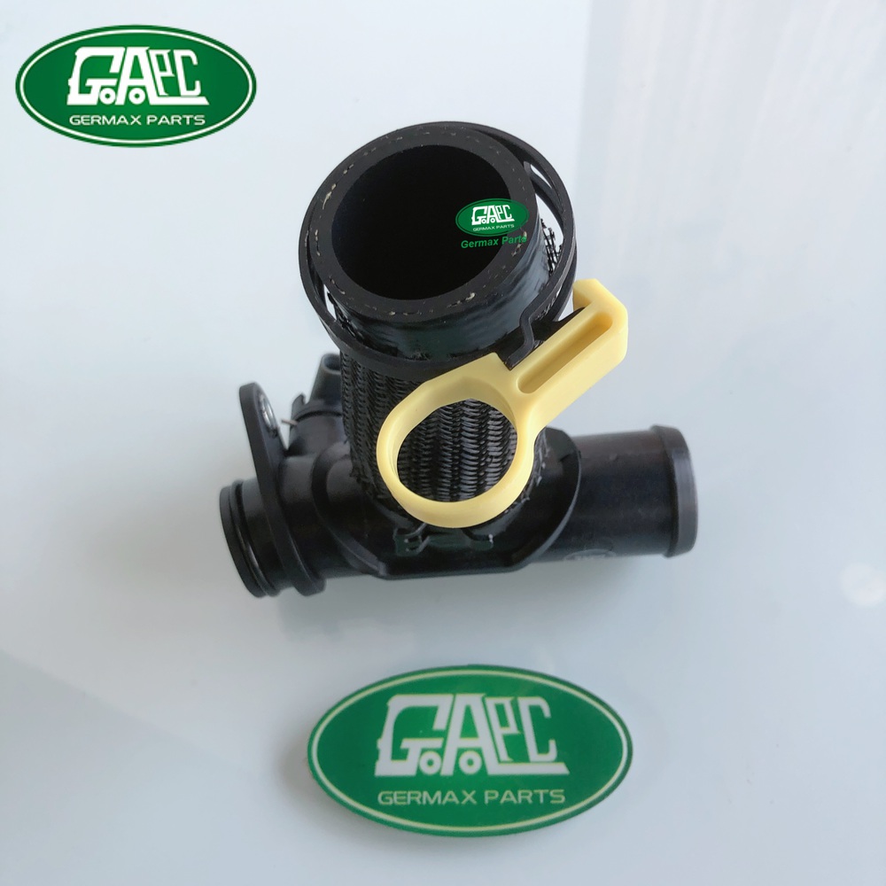 water hose lr121447 gl3104 for land rover range rover vogue 2020 2022 range rover sport 2020 2023 discovery 5 2021 2023 new defender 2020 2023