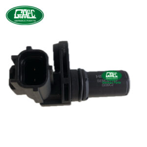crankshaft position sensor lr008876 gl3105 for land rover range rover vogue 2010 2012 range rover sport 2010 2013 discovery 4 2010 2016 wholesale engine parts