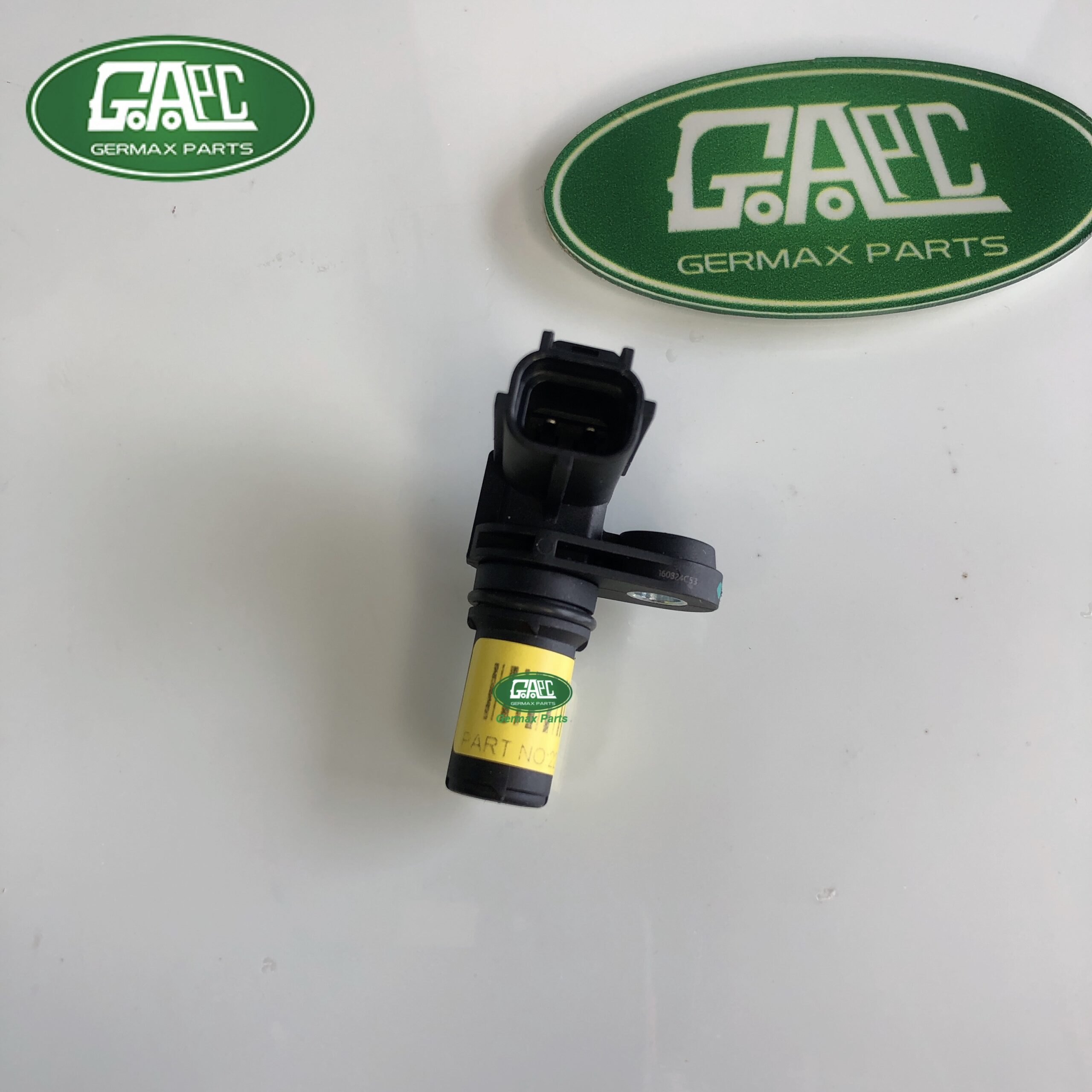 crankshaft position sensor lr008876 gl3105 for land rover range rover vogue 2010 2012 range rover sport 2010 2013 discovery 4 2010 2016 wholesale engine parts