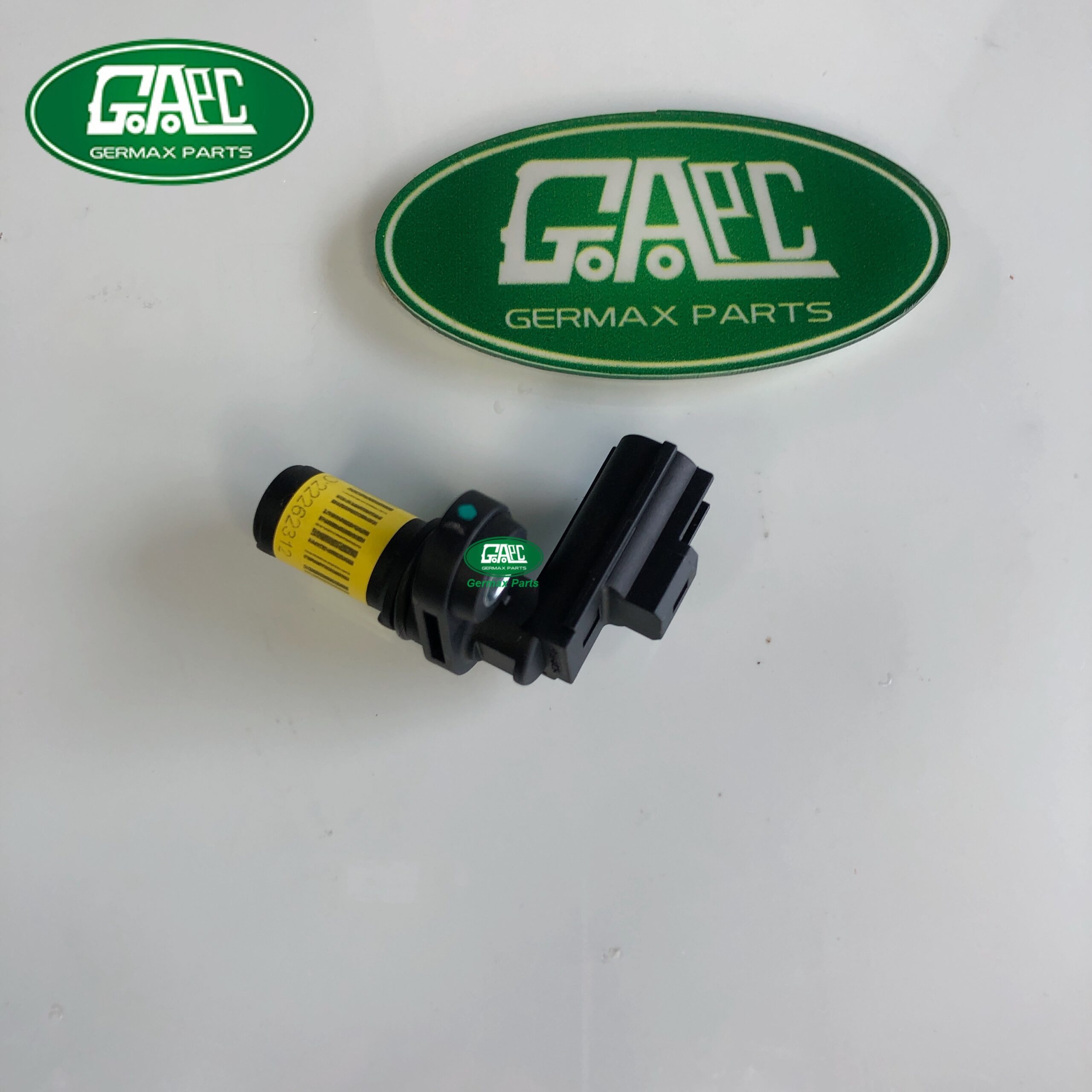 crankshaft position sensor lr008876 gl3105 for land rover range rover vogue 2010 2012 range rover sport 2010 2013 discovery 4 2010 2016 wholesale engine parts