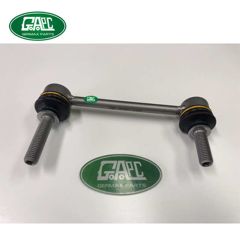 stabilizer bar link lr152801 front left right gl3107 for land rover range rover hot sale auto parts high quality