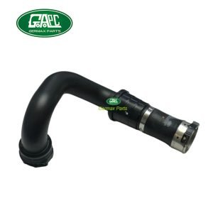 GL3119 Air Intake Hose LR082427 Land Rover Range Rover Vogue 2013- Range Rover Sport 2014- Discovery 5 2017- Defender 2020-