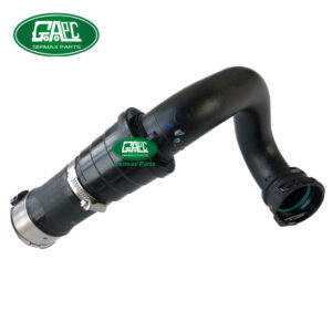 air intake hose lr082427 gl3119 land rover range rover vogue 2013 range rover sport 2014 discovery 5 2017 defender 2020