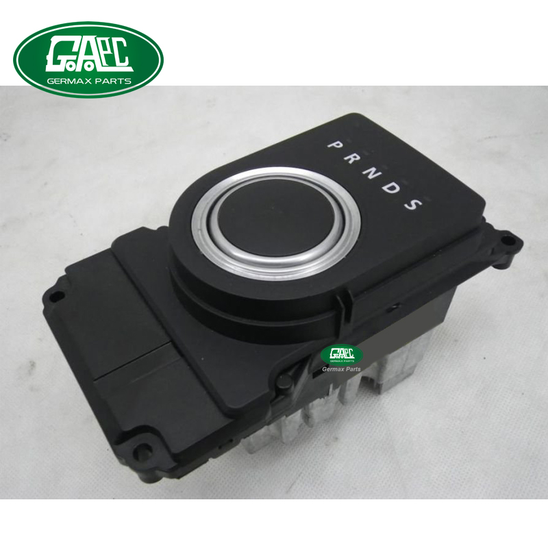 GL3126 Gear Shifter Control Module LR041894 LR022957 LR029609 LR031789 LR060303 LR060304 LR056054 LR066521 LR080280 LR090489 LR060016 Land Rover Range Rover Vogue 2010-2012 Range Rover Sport 2010-2013 Discovery 4 2010-2016