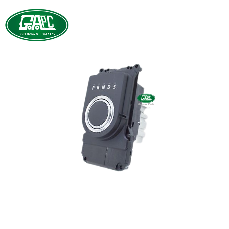 GL3126 Gear Shifter Control Module LR041894 LR022957 LR029609 LR031789 LR060303 LR060304 LR056054 LR066521 LR080280 LR090489 LR060016 Land Rover Range Rover Vogue 2010-2012 Range Rover Sport 2010-2013 Discovery 4 2010-2016