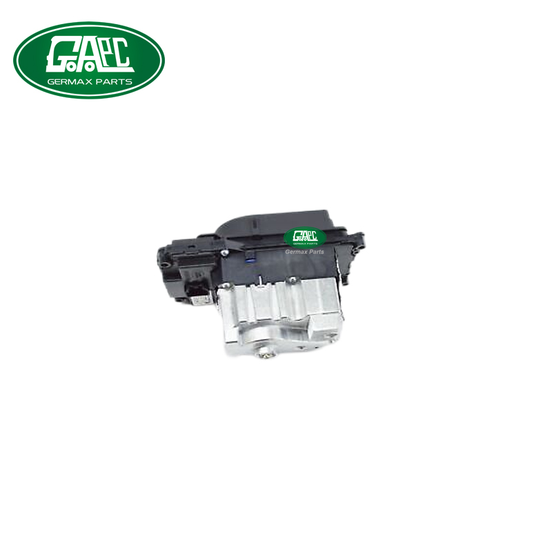 GL3126 Gear Shifter Control Module LR041894 LR022957 LR029609 LR031789 LR060303 LR060304 LR056054 LR066521 LR080280 LR090489 LR060016 Land Rover Range Rover Vogue 2010-2012 Range Rover Sport 2010-2013 Discovery 4 2010-2016