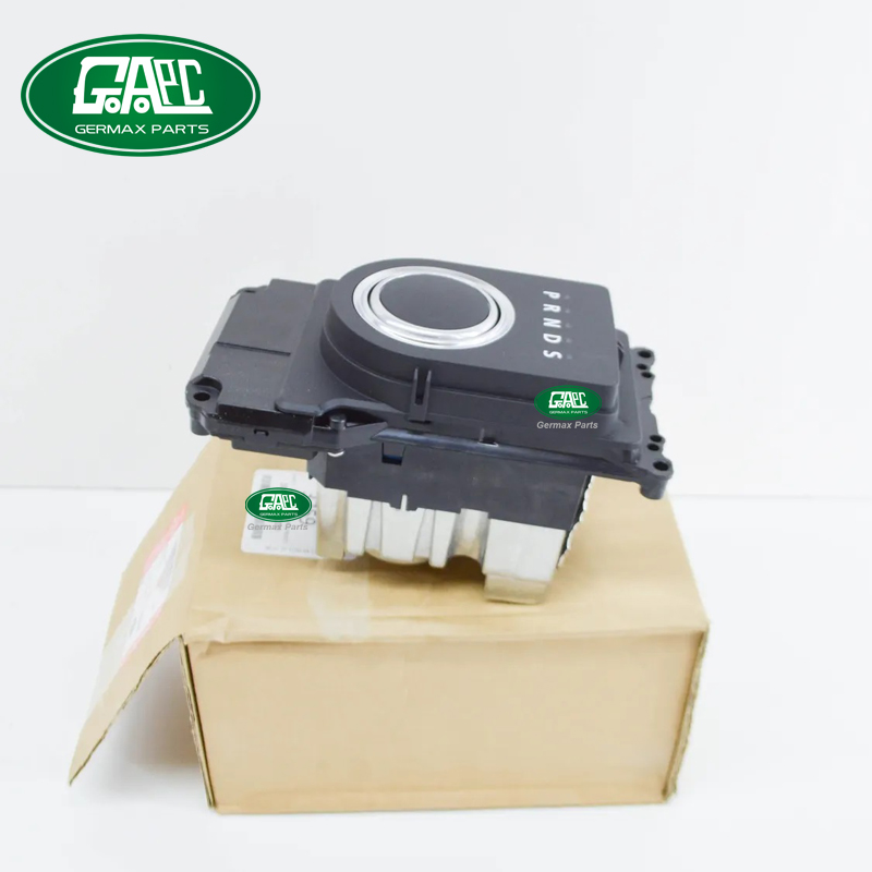 GL3126 Gear Shifter Control Module LR041894 LR022957 LR029609 LR031789 LR060303 LR060304 LR056054 LR066521 LR080280 LR090489 LR060016 Land Rover Range Rover Vogue 2010-2012 Range Rover Sport 2010-2013 Discovery 4 2010-2016
