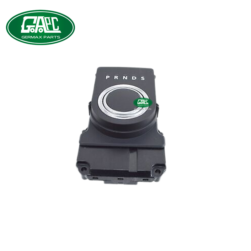 GL3126 Gear Shifter Control Module LR041894 LR022957 LR029609 LR031789 LR060303 LR060304 LR056054 LR066521 LR080280 LR090489 LR060016 Land Rover Range Rover Vogue 2010-2012 Range Rover Sport 2010-2013 Discovery 4 2010-2016