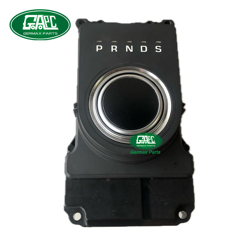 gear shifter control module gl3126 lr041894 lr022957 lr029609 lr031789 lr060303 lr060304 lr056054 lr066521 lr080280 lr090489 lr060016 land rover range rover vogue 2010 2012 range rover sport 2010 2013 discovery 4 2010 2016