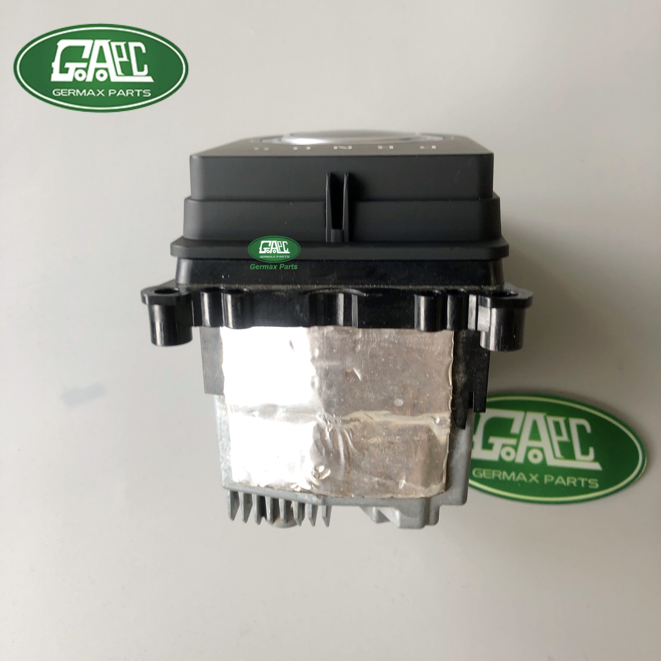 gear shifter control module gl3126 lr041894 lr022957 lr029609 lr031789 lr060303 lr060304 lr056054 lr066521 lr080280 lr090489 lr060016 land rover range rover vogue 2010 2012 range rover sport 2010 2013 discovery 4 2010 2016