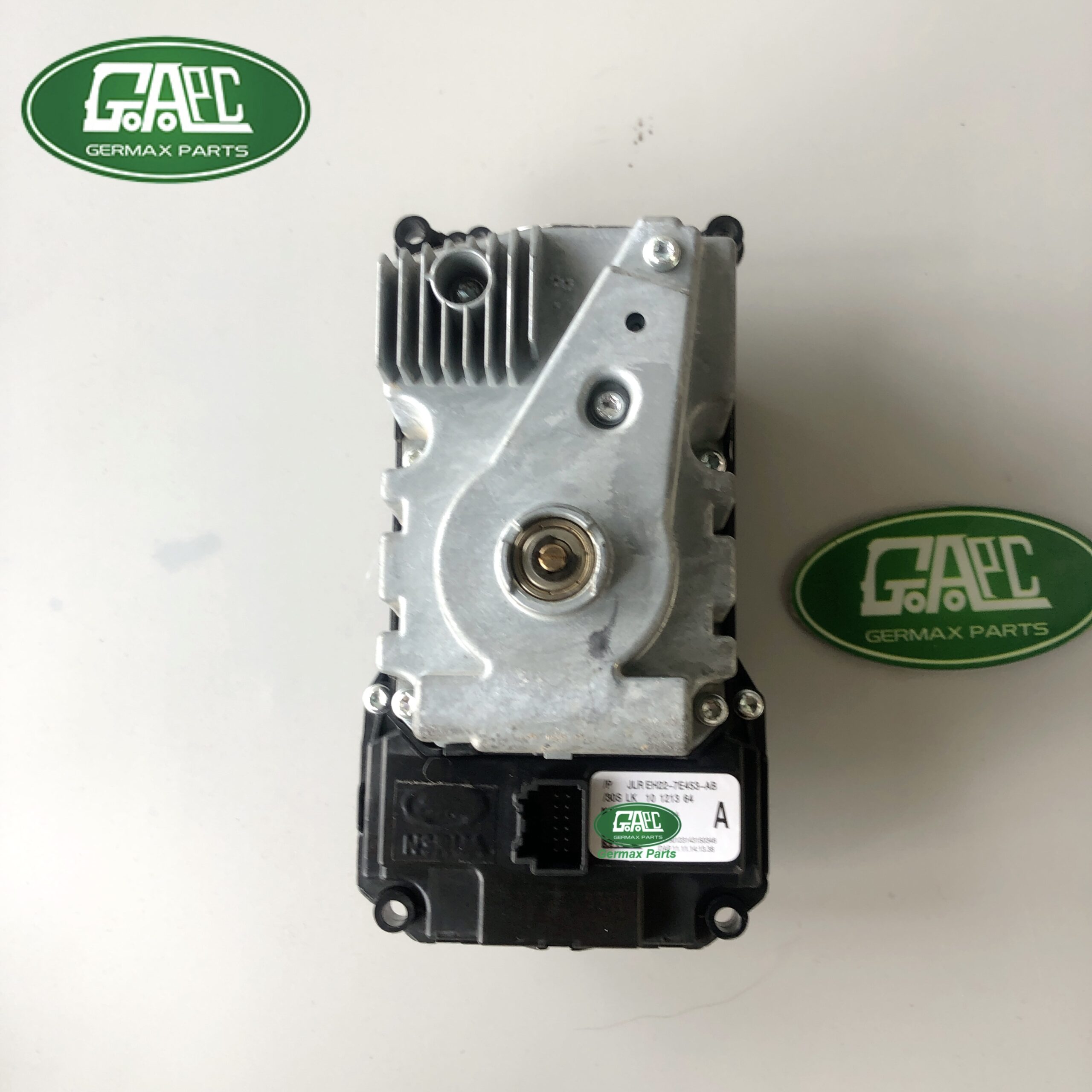 gear shifter control module gl3126 lr041894 lr022957 lr029609 lr031789 lr060303 lr060304 lr056054 lr066521 lr080280 lr090489 lr060016 land rover range rover vogue 2010 2012 range rover sport 2010 2013 discovery 4 2010 2016