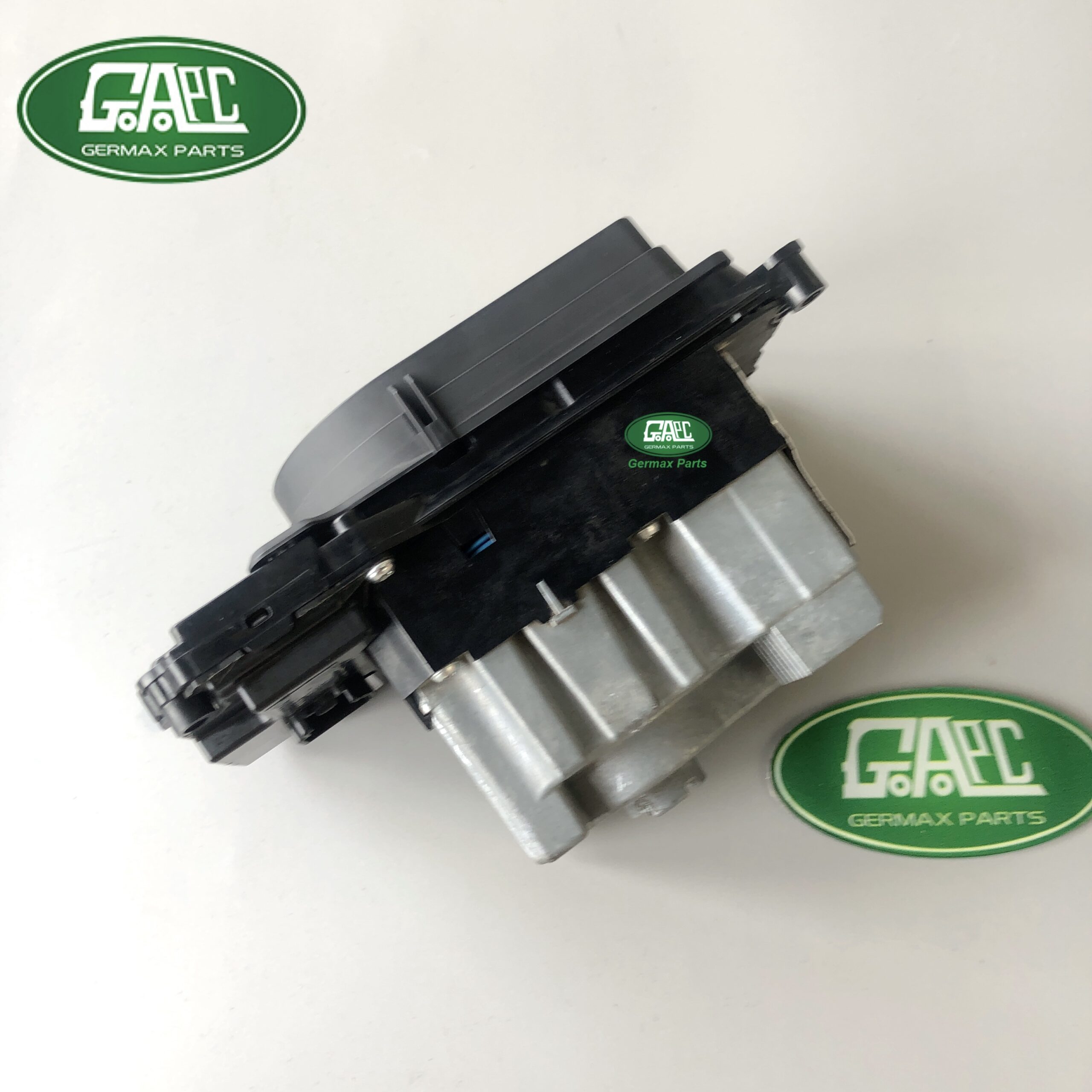 gear shifter control module gl3126 lr041894 lr022957 lr029609 lr031789 lr060303 lr060304 lr056054 lr066521 lr080280 lr090489 lr060016 land rover range rover vogue 2010 2012 range rover sport 2010 2013 discovery 4 2010 2016