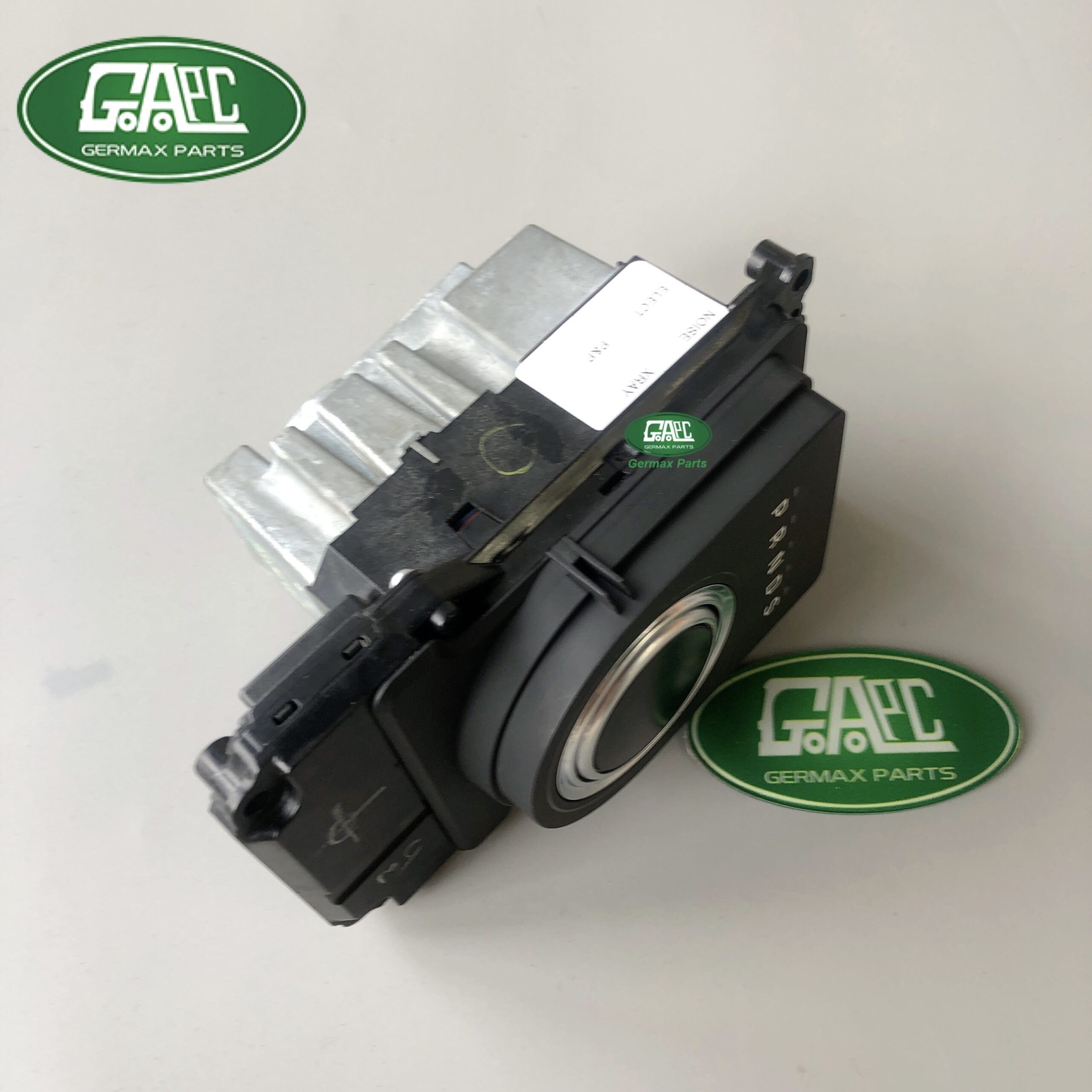 gear shifter control module gl3126 lr041894 lr022957 lr029609 lr031789 lr060303 lr060304 lr056054 lr066521 lr080280 lr090489 lr060016 land rover range rover vogue 2010 2012 range rover sport 2010 2013 discovery 4 2010 2016