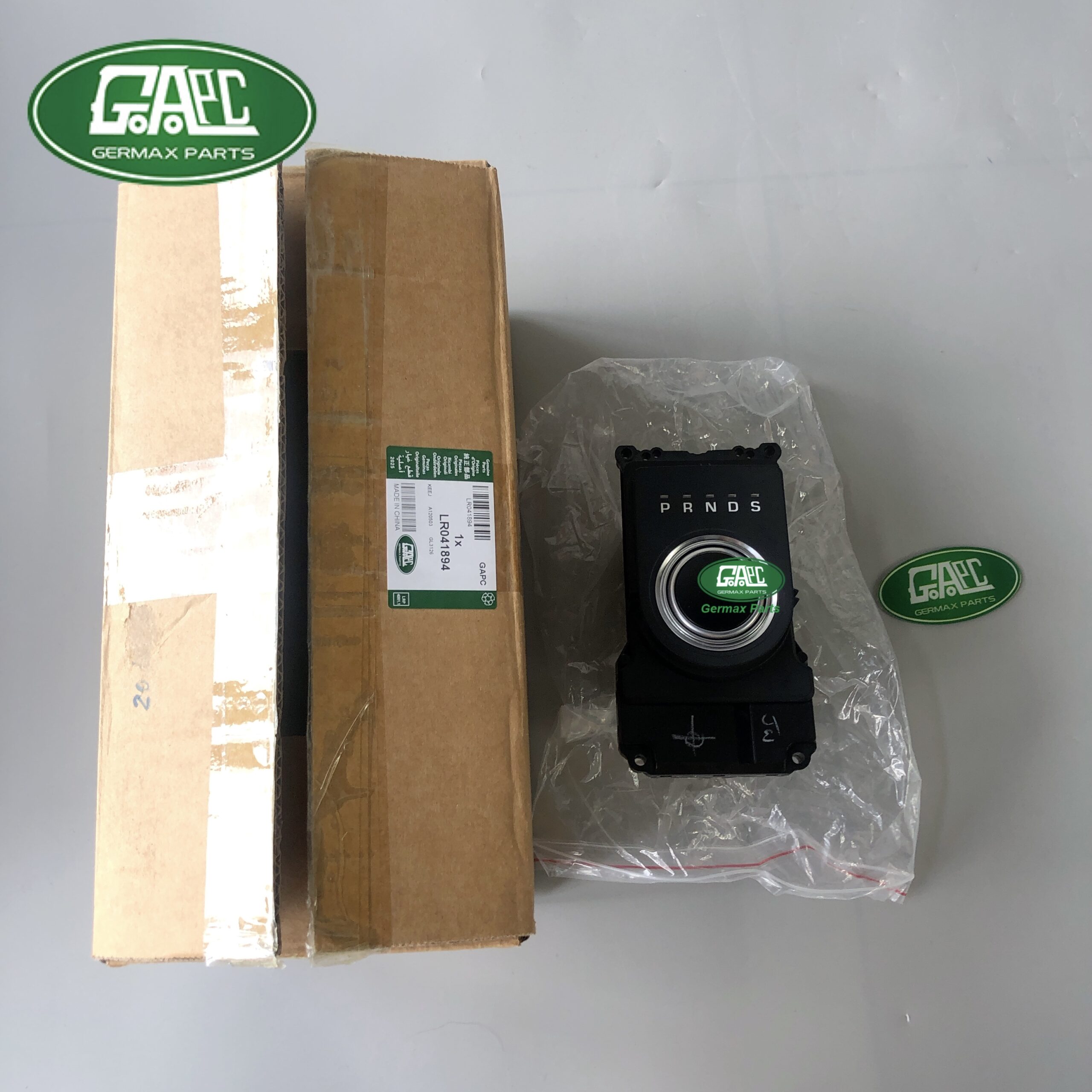 gear shifter control module gl3126 lr041894 lr022957 lr029609 lr031789 lr060303 lr060304 lr056054 lr066521 lr080280 lr090489 lr060016 land rover range rover vogue 2010 2012 range rover sport 2010 2013 discovery 4 2010 2016