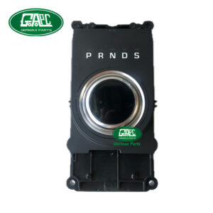 gear shifter control module lr117066 lr096232 lr083664 gl3128 land rover range rover evoque 2012 discovery sport 2015 oem auto parts hot sale