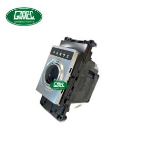 gear shifter control module lr106729 lr117067 gl3130 8 speed for land rover