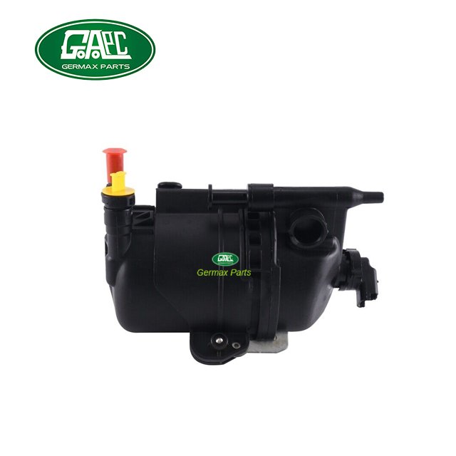 GL3135 Fuel Filter LR125292 Land Rover Range Rover Vogue 2018- Range Rover Sport 2019- Discovery 5 2021- New Defender 2020-