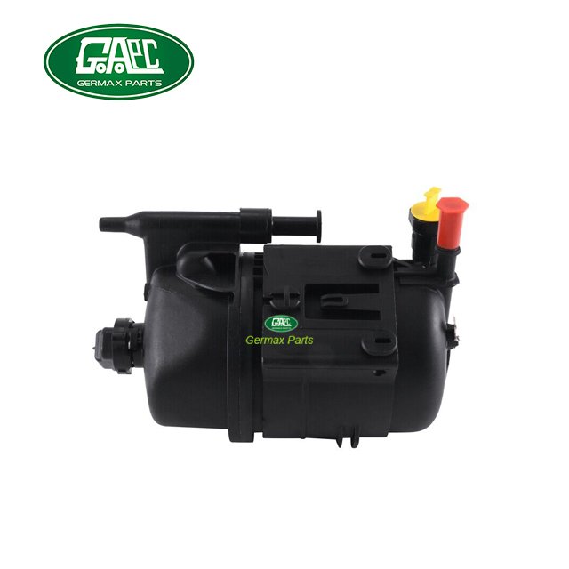 GL3135 Fuel Filter LR125292 Land Rover Range Rover Vogue 2018- Range Rover Sport 2019- Discovery 5 2021- New Defender 2020-