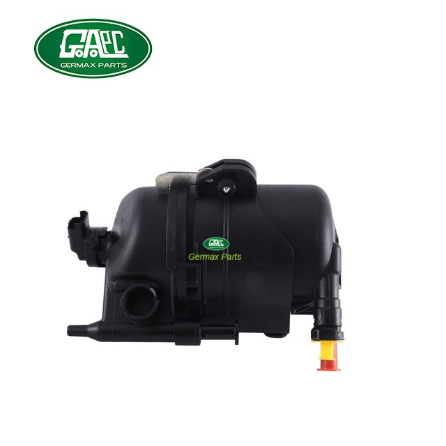 GL3135 Fuel Filter LR125292 Land Rover Range Rover Vogue 2018- Range Rover Sport 2019- Discovery 5 2021- New Defender 2020-