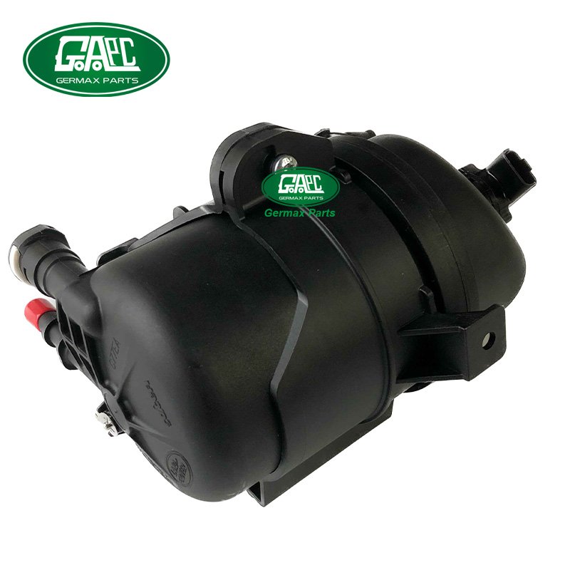 fuel filter lr125292 gl3135 land rover range rover vogue 2018 range rover sport 2019 discovery 5 2021 new defender 2020