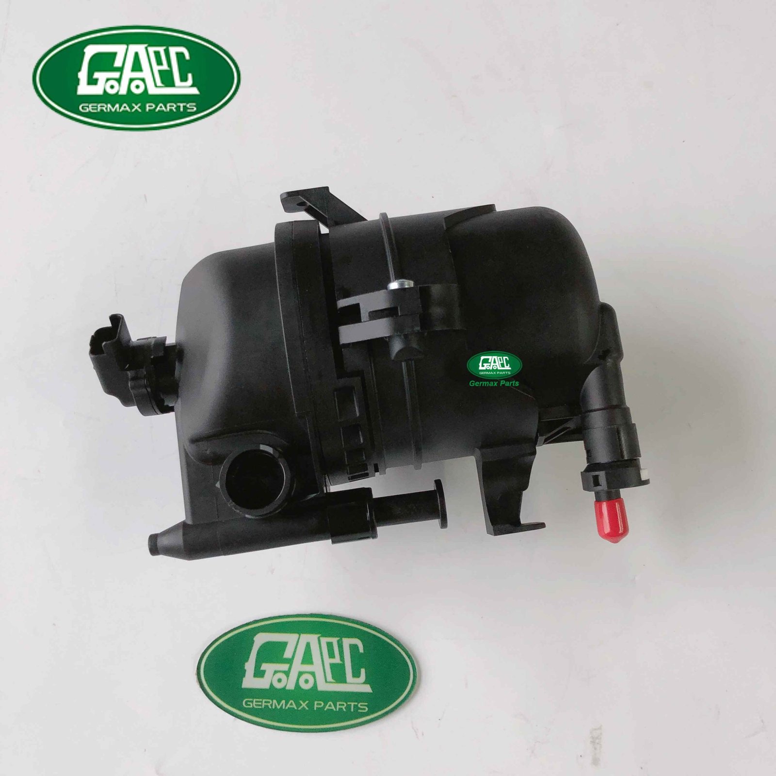 fuel filter lr125292 gl3135 land rover range rover vogue 2018 range rover sport 2019 discovery 5 2021 new defender 2020