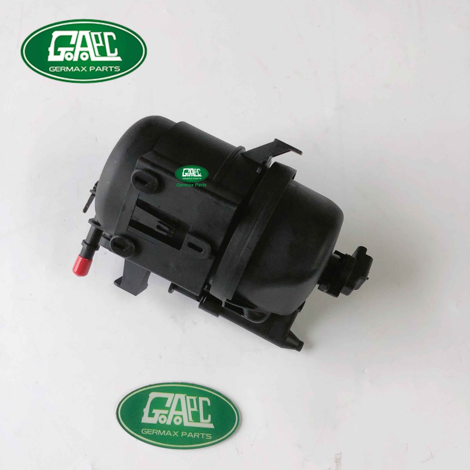 fuel filter lr125292 gl3135 land rover range rover vogue 2018 range rover sport 2019 discovery 5 2021 new defender 2020