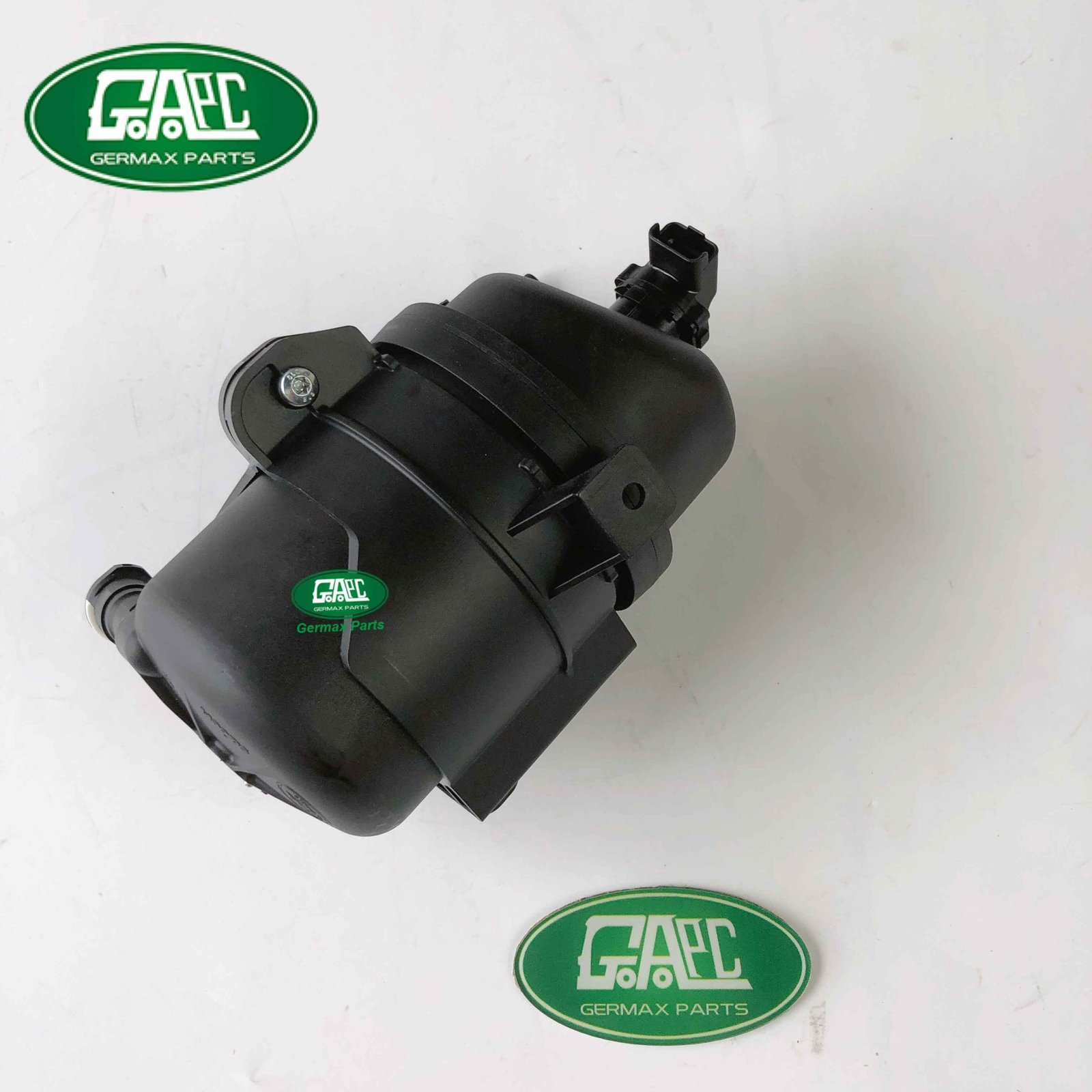 fuel filter lr125292 gl3135 land rover range rover vogue 2018 range rover sport 2019 discovery 5 2021 new defender 2020