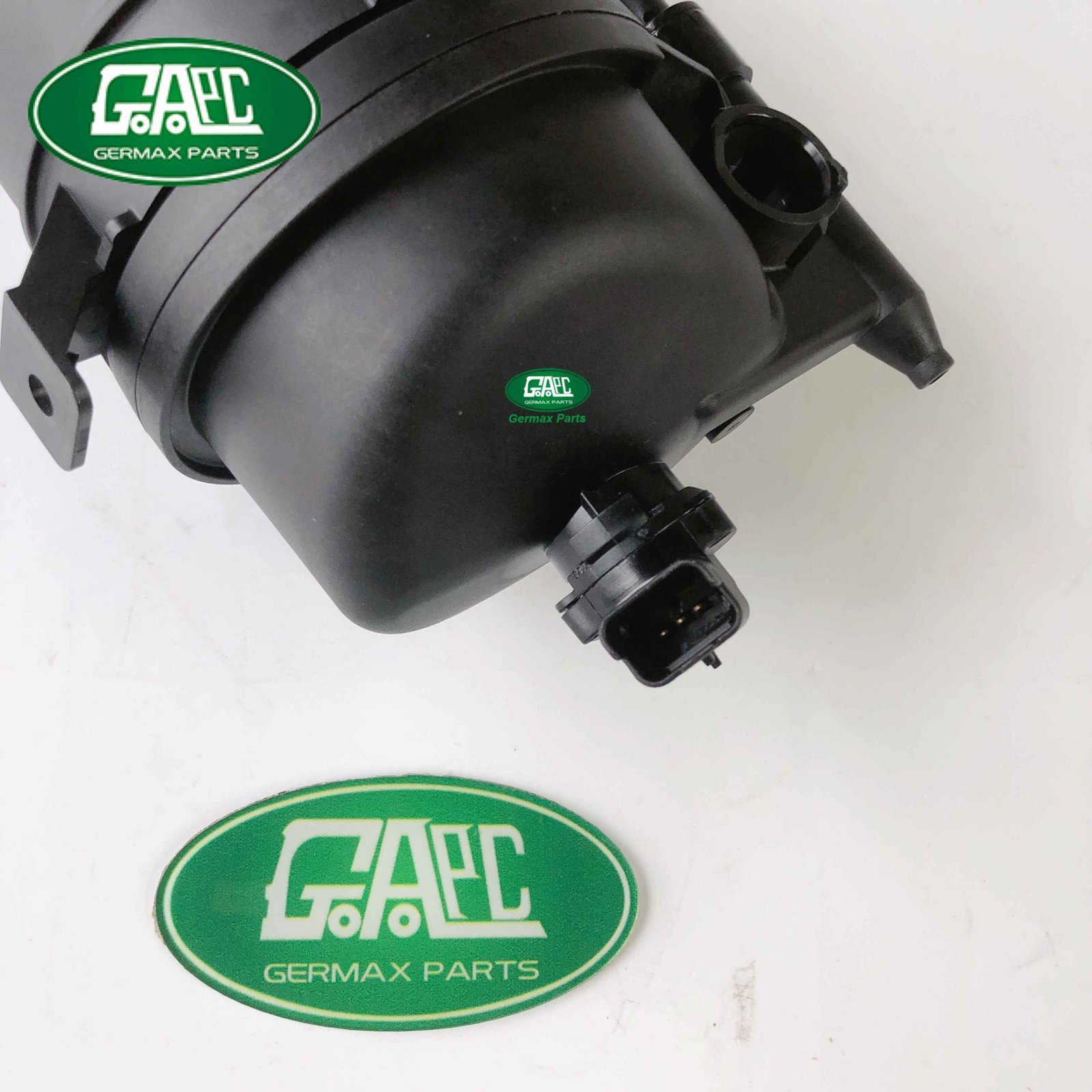 fuel filter lr125292 gl3135 land rover range rover vogue 2018 range rover sport 2019 discovery 5 2021 new defender 2020