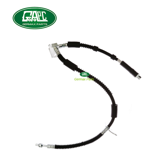 GL3136 Brake Hose SHB500038 LR058020 LR044354 LR019329 Land Rover Range Rover Sport 2005-2013