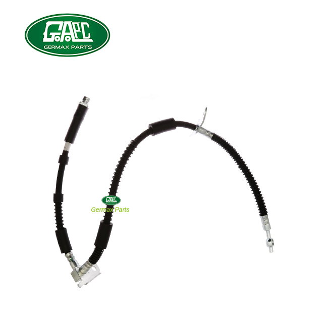 GL3136 Brake Hose SHB500038 LR058020 LR044354 LR019329 Land Rover Range Rover Sport 2005-2013