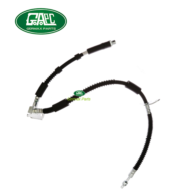 GL3136 Brake Hose SHB500038 LR058020 LR044354 LR019329 Land Rover Range Rover Sport 2005-2013