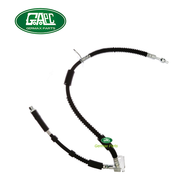 GL3136 Brake Hose SHB500038 LR058020 LR044354 LR019329 Land Rover Range Rover Sport 2005-2013