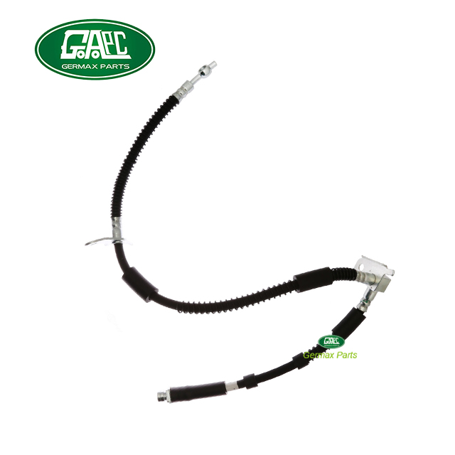 GL3136 Brake Hose SHB500038 LR058020 LR044354 LR019329 Land Rover Range Rover Sport 2005-2013