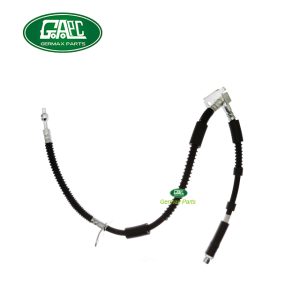 GL3136 Brake Hose SHB500038 LR058020 LR044354 LR019329 Land Rover Range Rover Sport 2005-2013