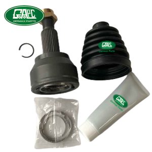 driveshaft cv joint lr034511 rear gl3139 land rover range rover vogue 2013 2017 range rover sport 2014 2017