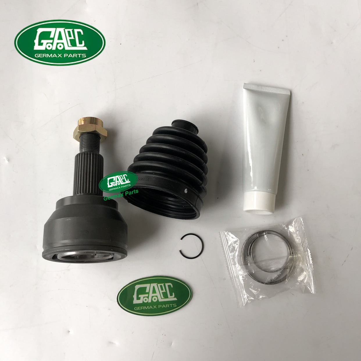 driveshaft cv joint lr034511 rear gl3139 land rover range rover vogue 2013 2017 range rover sport 2014 2017