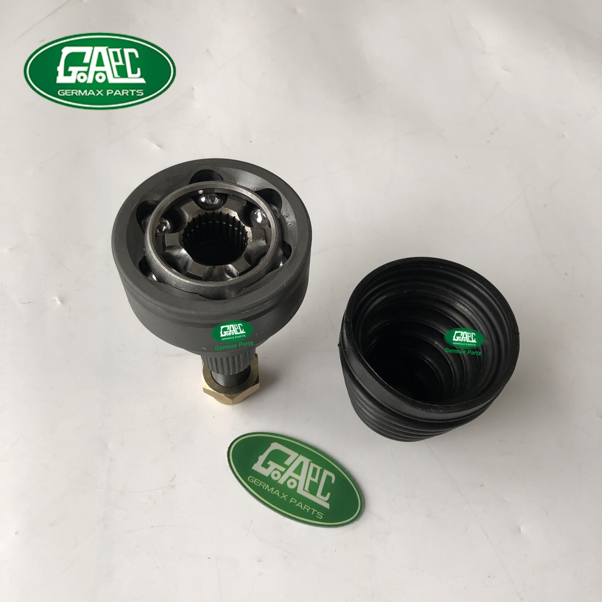 driveshaft cv joint lr034511 rear gl3139 land rover range rover vogue 2013 2017 range rover sport 2014 2017