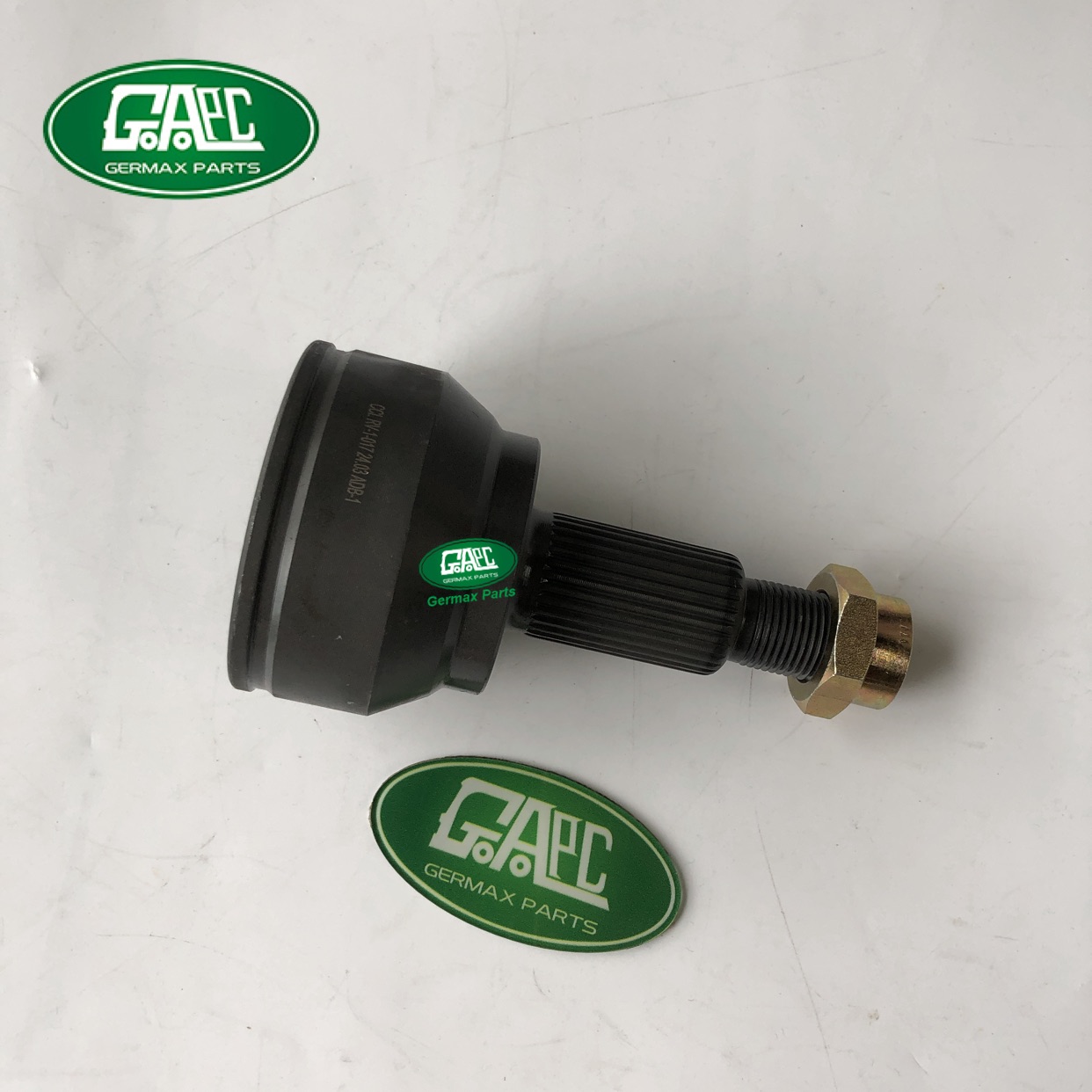 driveshaft cv joint lr034511 rear gl3139 land rover range rover vogue 2013 2017 range rover sport 2014 2017