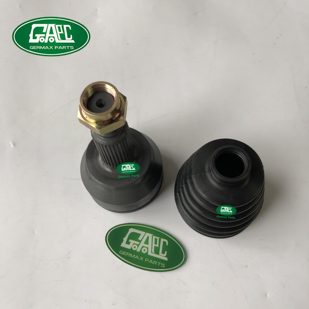 driveshaft cv joint lr034511 rear gl3139 land rover range rover vogue 2013 2017 range rover sport 2014 2017