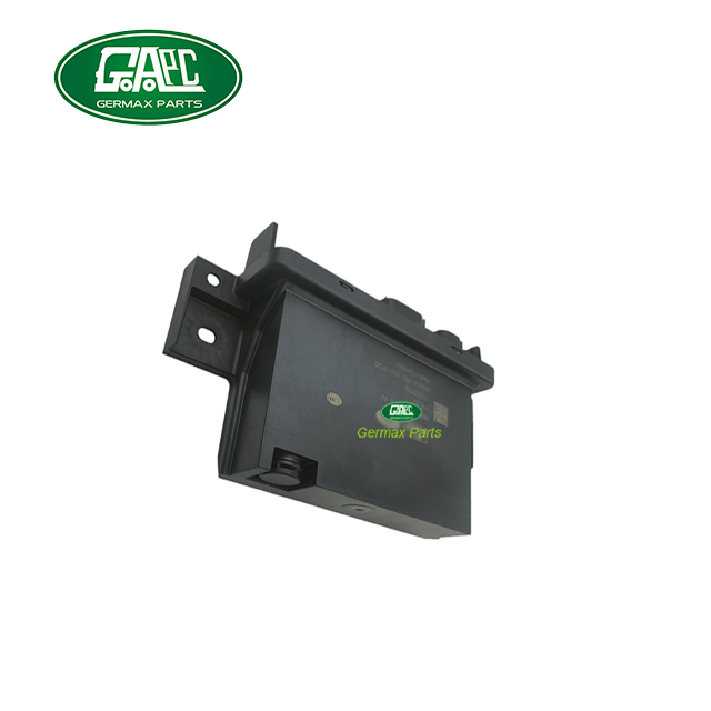 GL3140 Electrical Side Step Control Module VPLRP0486 M8EM14G094AC Land Rover Range Rover Sport 2023- New Defender 2020 Range Rover Vogue 2022- Discovery 5 2017-2020