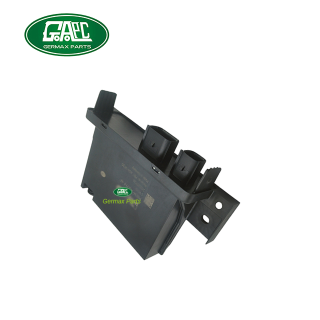 GL3140 Electrical Side Step Control Module VPLRP0486 M8EM14G094AC Land Rover Range Rover Sport 2023- New Defender 2020 Range Rover Vogue 2022- Discovery 5 2017-2020