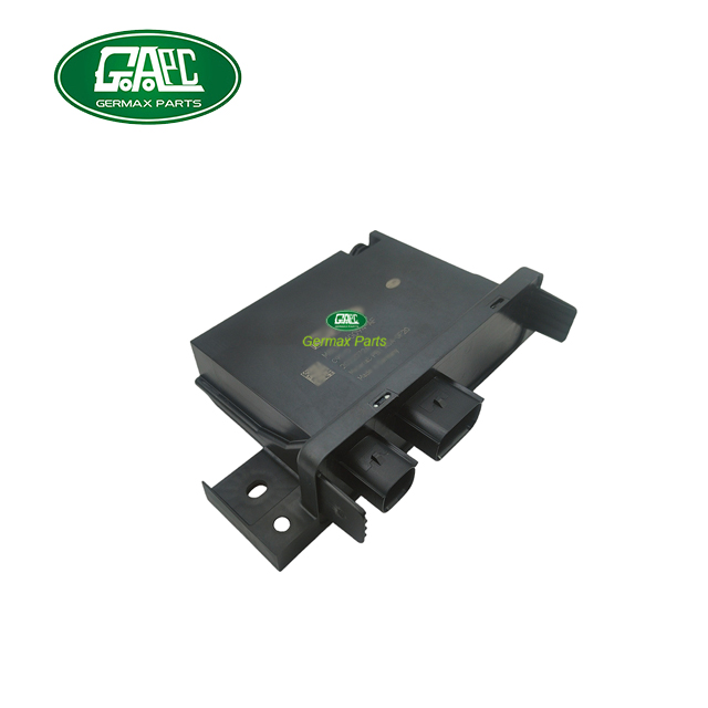 GL3140 Electrical Side Step Control Module VPLRP0486 M8EM14G094AC Land Rover Range Rover Sport 2023- New Defender 2020 Range Rover Vogue 2022- Discovery 5 2017-2020