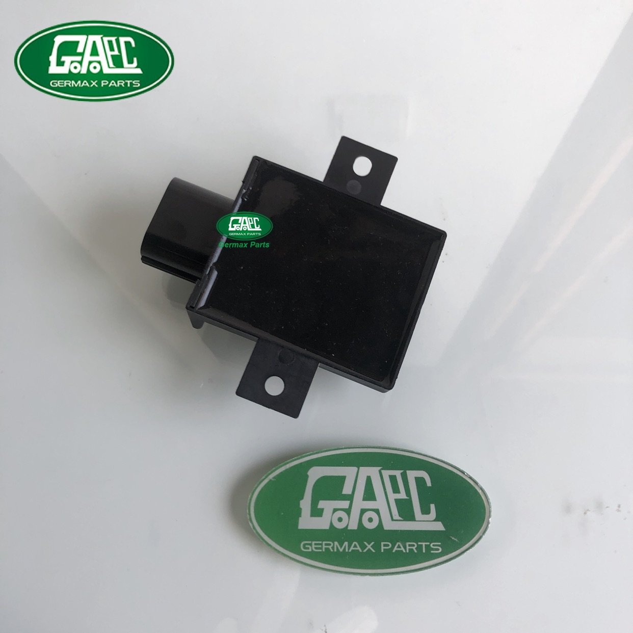 GL3142 GJ0860 Fuel Pump Module Controller LR086453 LR187425 T4A15457 HPLA9D370AB Land Rover Range Rover Vogue 2013- Range Rover Vogue 2022- Range Rover Sport 2014- Range Rover Sport 2023-Range Rover Velar 2017-2020 Discovery 5 2017-2020 Jaguar F-PACE 2016- XE 2015-