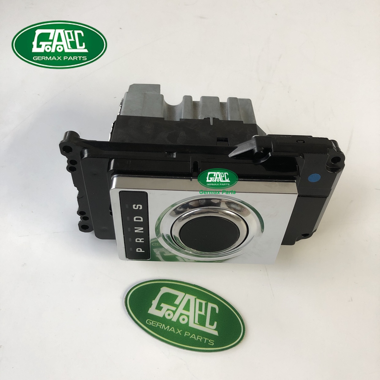 Panneau Module Changement Vitesse Pour Range Rover L405 2014-2016 - Références LR072650 LR052082