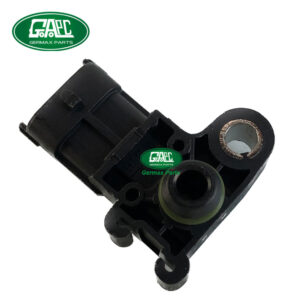 map sensor mass air flow sensor lr075167 lr038762 lr022157 c2g2675 ag919f479aa gl3148 gj0864 land rover range rover evoque 2012 freelander 2 2006 2014 defender 2007 discovery sport 2015 2017 range rover vogue 2013 2017 range rover sport 2014 2017 jaguar xj 2003 2009 xj 2010 