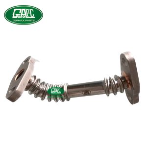 turbocharger oil hose lr025518 lr075622 c2g2670 c2z32047 gl3149 gj0961 land rover freelander 2 2006 2014 range rover evoque 2012 range rover vogue 2013 2017 range rover sport 2014 2017 discovery sport 2015 jaguar xf 2009 2015 xj 2010 2019 xe 2015 xe 2015 f pace 2016 