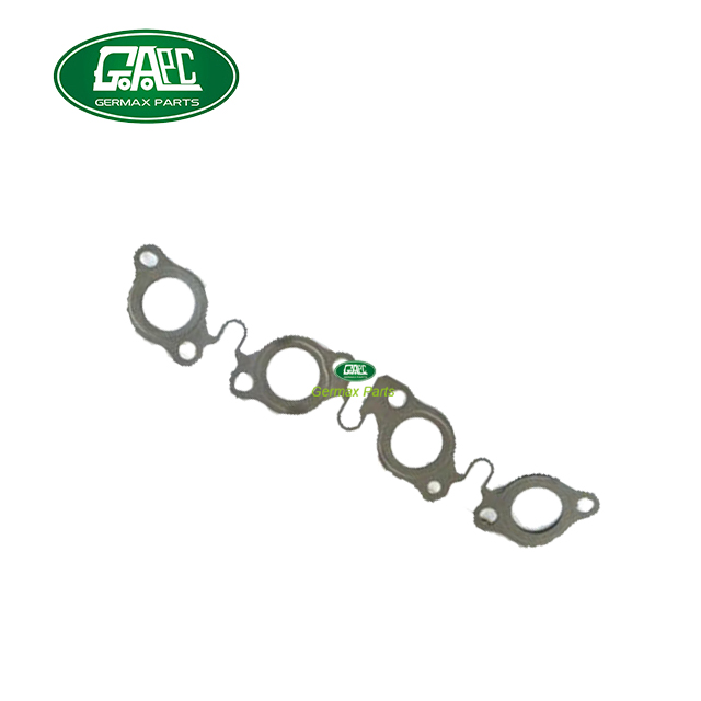 GL3150 Exhaust Manifold Gasket LR022802 Land Rover