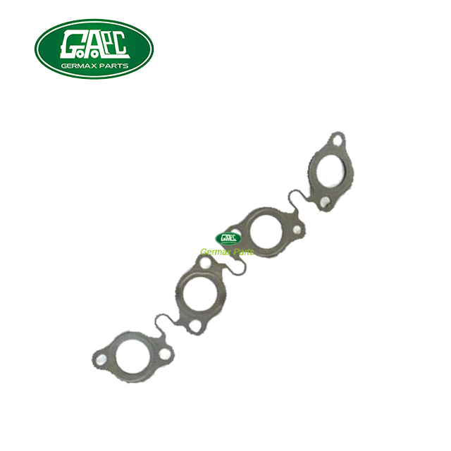 GL3150 Exhaust Manifold Gasket LR022802 Land Rover