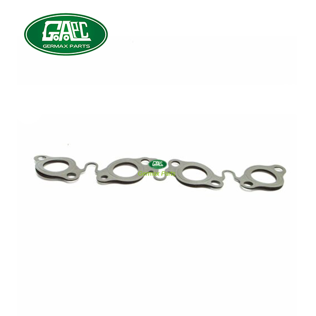 GL3150 Exhaust Manifold Gasket LR022802 Land Rover