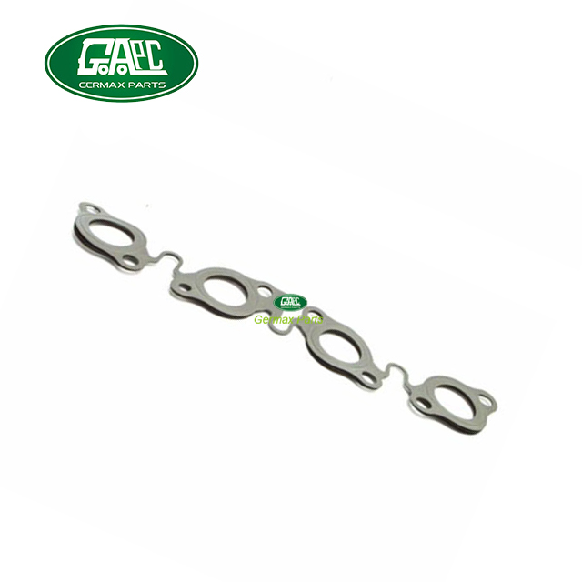 GL3150 Exhaust Manifold Gasket LR022802 Land Rover